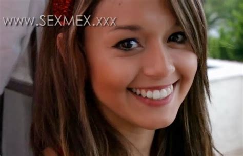 sex mex colombia|sexmex colombiana Search